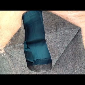 Chadwicks Pants - Chadwick's dress pants size 16 Chadwicks Pants - Chadwick's dress pants size 16